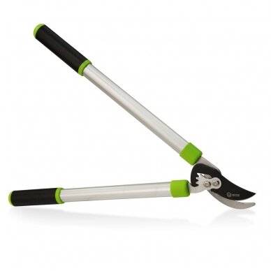 Shears 1398 Shears 1398