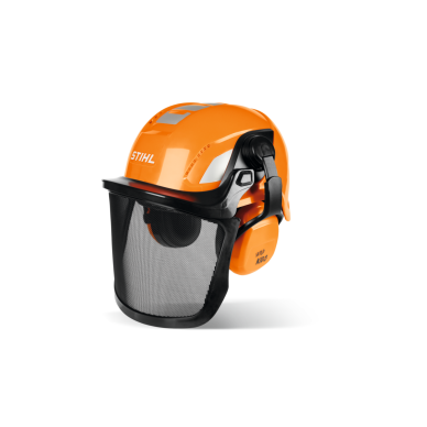 Helmet STIHL Helmet STIHL