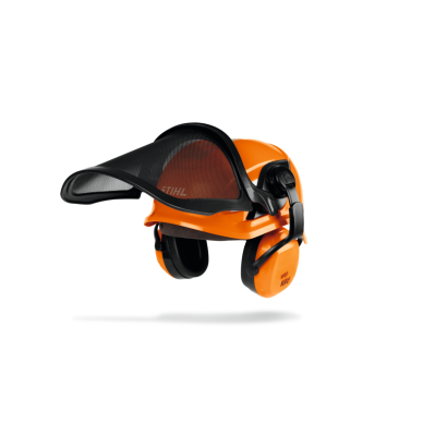 Helmet STIHL 1 Helmet STIHL 1