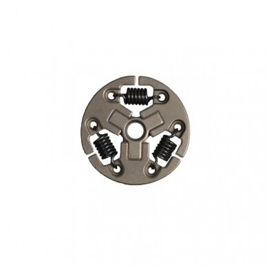 Clutch Assembly ECHO CS-352 Clutch Assembly ECHO CS-352
