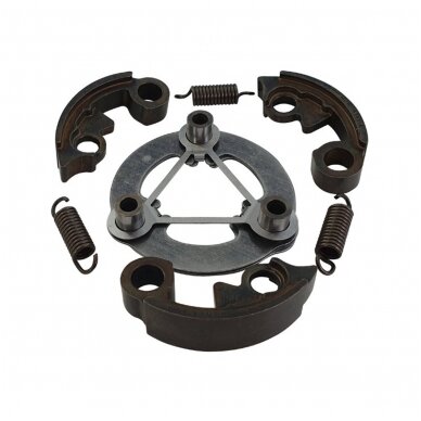 Clutch STIHL FS490,491, 510, 560, 561 Clutch STIHL FS490,491, 510, 560, 561