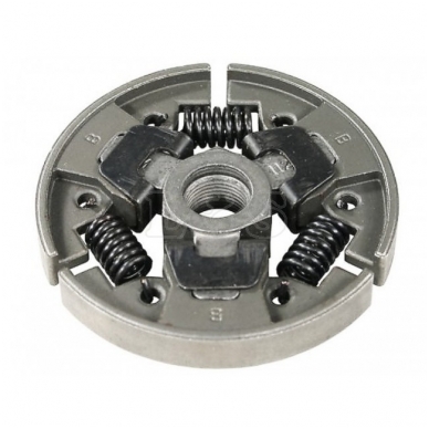 Clutch Stihl MS260,261-270 Clutch Stihl MS260,261-270