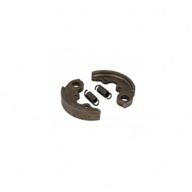 CLUTCH FOR STIHL FS240 , FS360 , FS410 , FS460 CLUTCH FOR STIHL FS240 , FS360 , FS410 , FS460