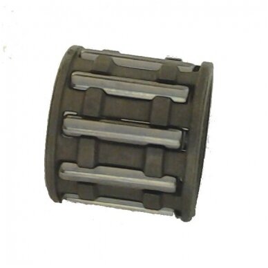 Cut Needle bearing ECHO CS-310 Cut Needle bearing ECHO CS-310