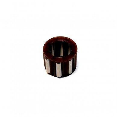 NEEDLE BEARING 10x16x12 STIHL MS360 NEEDLE BEARING 10x16x12 STIHL MS360