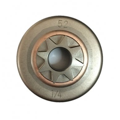 clutch drum ECHO C-2511TESC clutch drum ECHO C-2511TESC