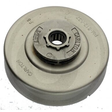 GRANIT Endurance Cut Ring sprocket STIHL MS361 GRANIT Endurance Cut Ring sprocket STIHL MS361