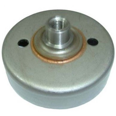 Clutch Drum Husqvarna 343 brushcutter Clutch Drum Husqvarna 343 brushcutter