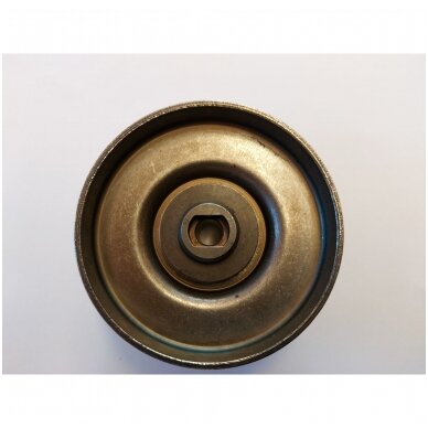 Clutch drum Makita Dolmar 2.0 kW (newer model) 1