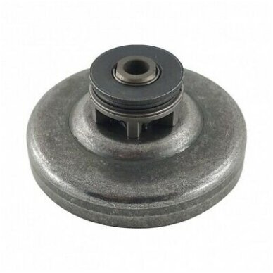 CLUTCH DRUM FOR MAKITA UC XX00A 3/8" 6 ( 225223110 ) ( 226223111 ) ( 225223112 )