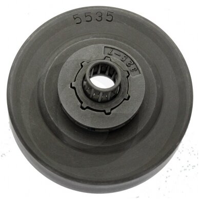 Clutch drum OREGON STIHL 170-250 .325'' 100961X Clutch drum OREGON STIHL 170-250 .325'' 100961X