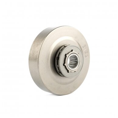 Clutch drum HQ 40,45 .325'' (35641X) Clutch drum HQ 40,45 .325'' (35641X)
