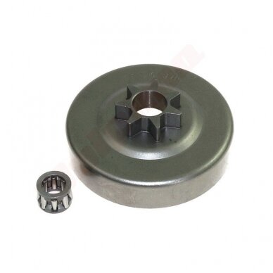 CLUTCH DRUM FOR STIHL MS361 , MS440 CLUTCH DRUM FOR STIHL MS361 , MS440