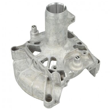 STIHL Clutch housing FS460/410/360 STIHL Clutch housing FS460/410/360