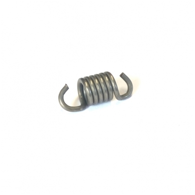Clutch Spring Husqvarna H357,H545-560 Clutch Spring Husqvarna H357,H545-560