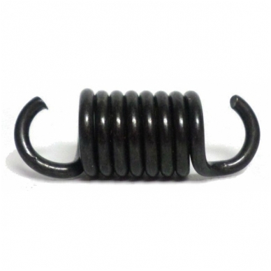 Clutch spring STIHL MS341;360;361;362 Clutch spring STIHL MS341;360;361;362