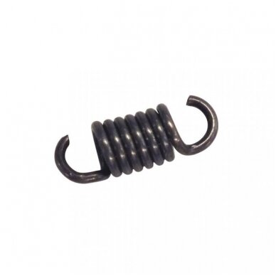 Tension Spring for Stihl MS240, MS261 Tension Spring for Stihl MS240, MS261