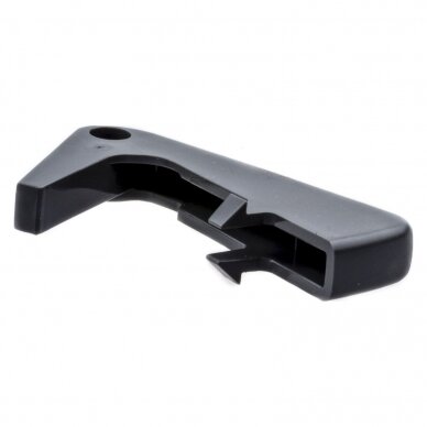 THROTTLE TRIGGER INTERLOCK FOR HUSQVARNA 445 , 450 THROTTLE TRIGGER INTERLOCK FOR HUSQVARNA 445 , 450