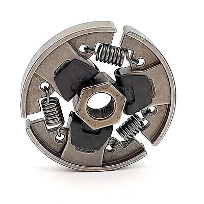CLUTCH FOR STIHL MS181 CLUTCH FOR STIHL MS181