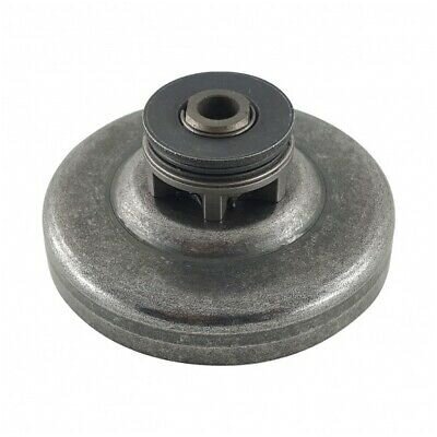 CLUTCH DRUM FOR MAKITA UC XX00A 3/8" 6 ( 225223110 ) ( 226223111 ) ( 225223112 )