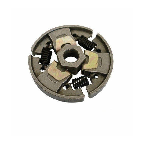 Clutch STIHL  MS 180