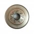 clutch drum ECHO C-2511TESC clutch drum ECHO C-2511TESC