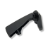 Trigger interlock for STIHL MS261, 271, 291 Trigger interlock for STIHL MS261, 271, 291