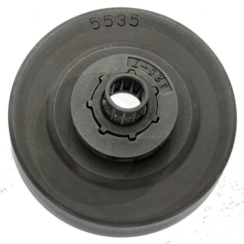 Clutch drum OREGON STIHL 170-250 .325'' 100961X Clutch drum OREGON STIHL 170-250 .325'' 100961X