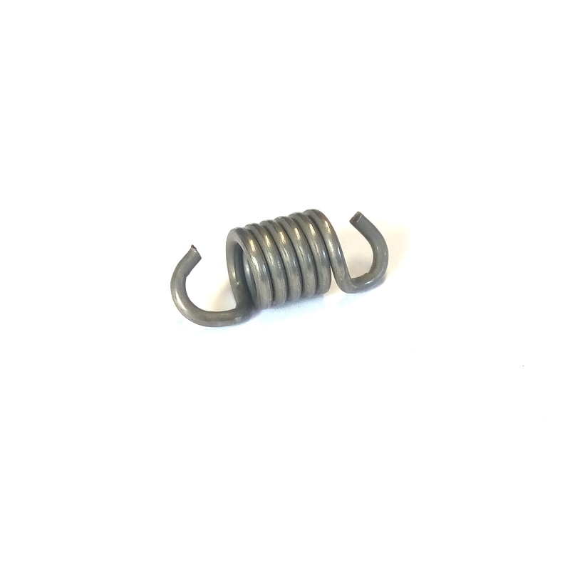 Spyruoklė sankabos tinka Husqvarna 357, 359, 545-562