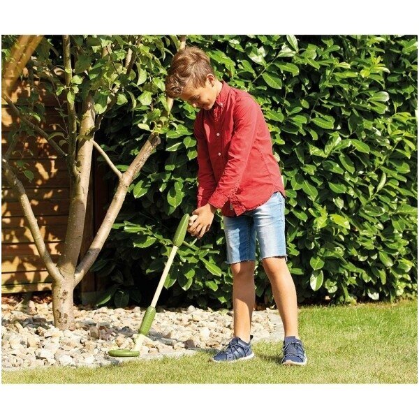 SCOUT metal detector SCOUT metal detector