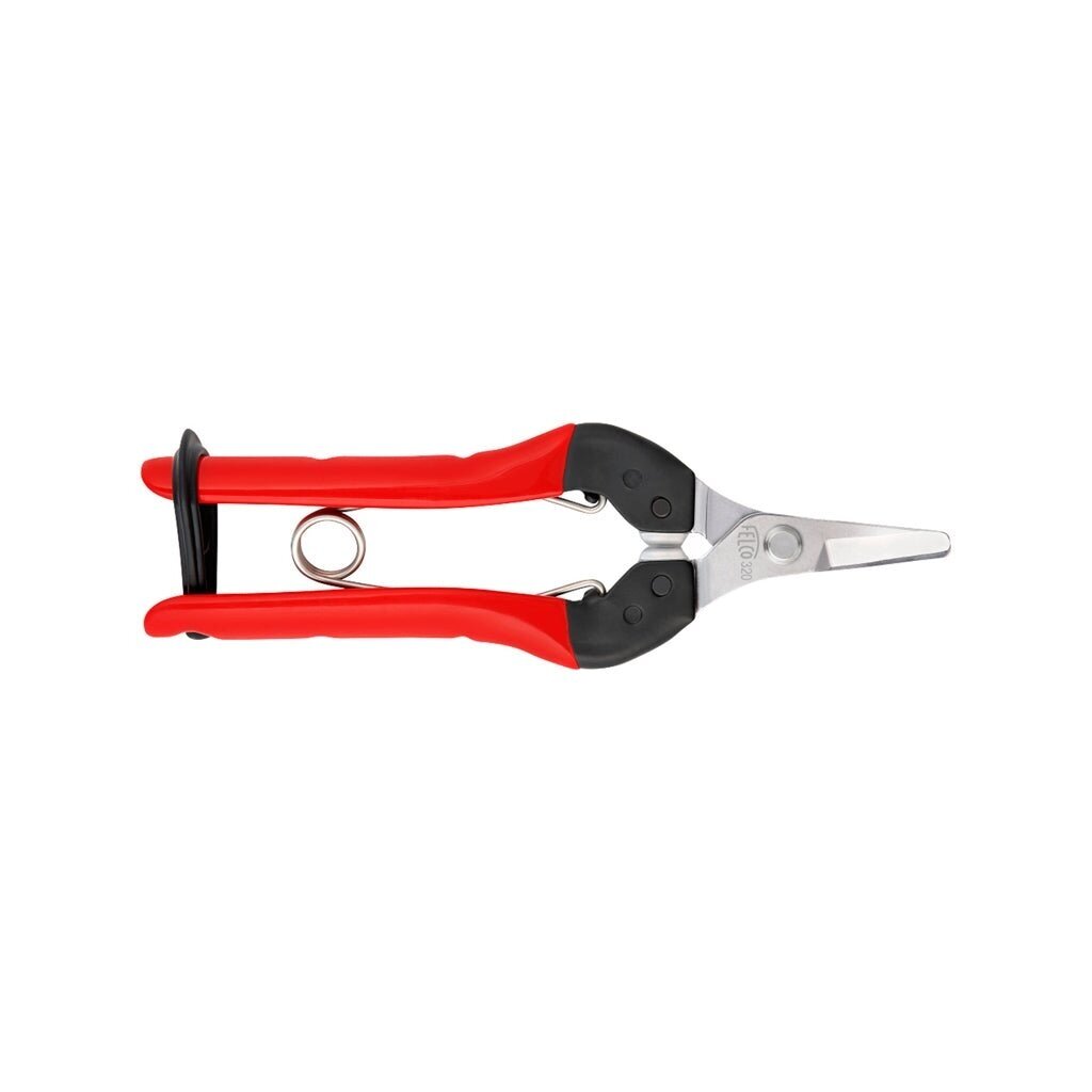 Sekatorius FELCO 320