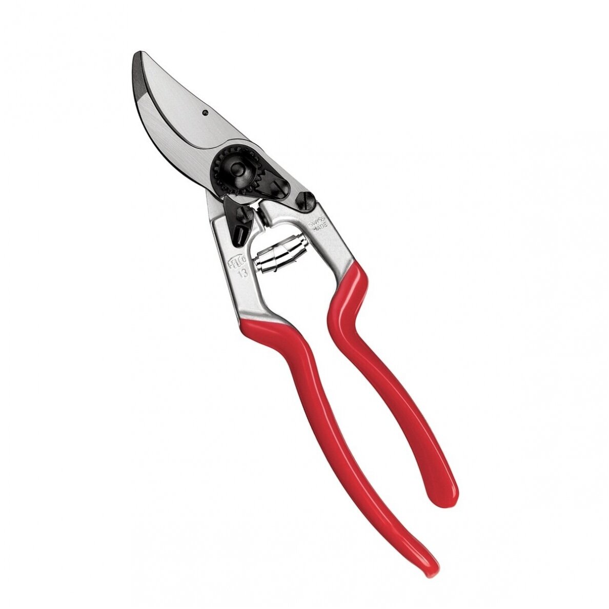 Felco 13 Felco 13