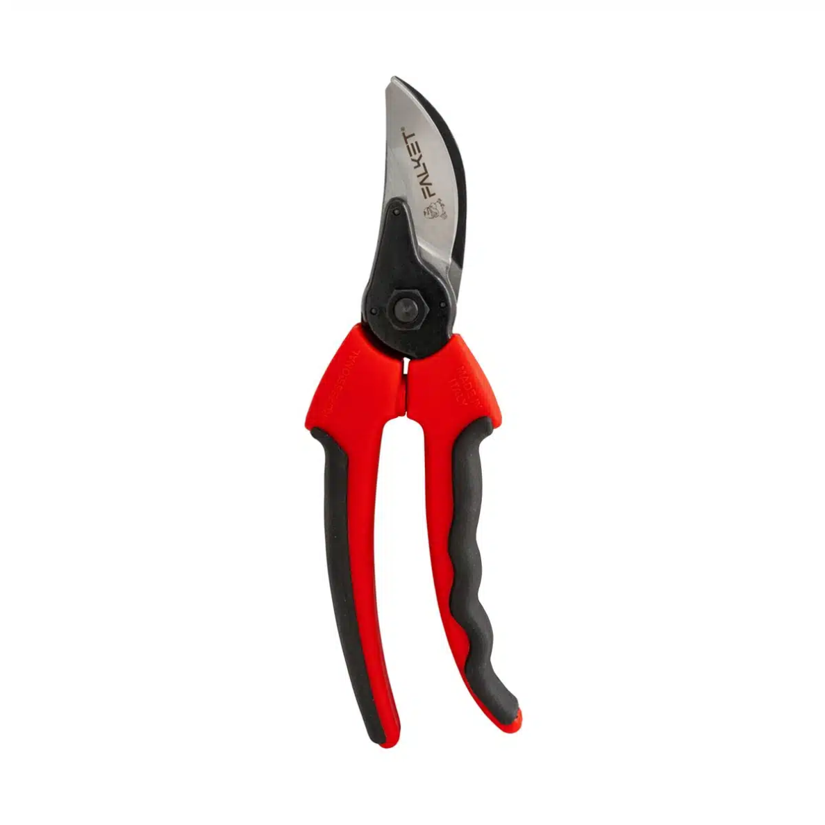 Secateur FALKET 2097 Secateur FALKET 2097