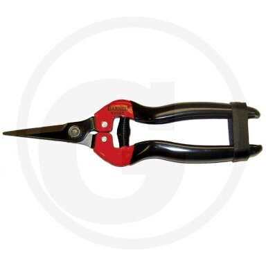 Barnel Fine cut secateurs V3000 Barnel Fine cut secateurs V3000