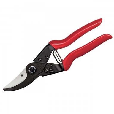 Felco 5 Felco 5