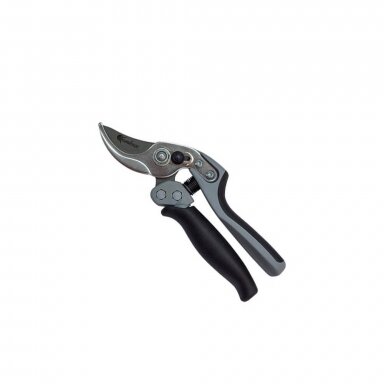 Secateurs Kamikaze 21 cm KM8916 Secateurs Kamikaze 21 cm KM8916