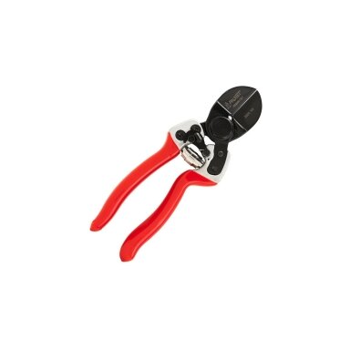 Secateur FALKET 2020 Evo Moon Secateur FALKET 2020 Evo Moon