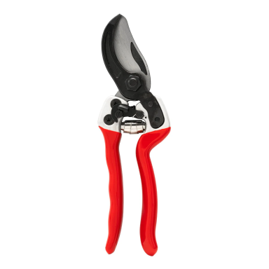 Secateur FALKET 2112 Secateur FALKET 2112