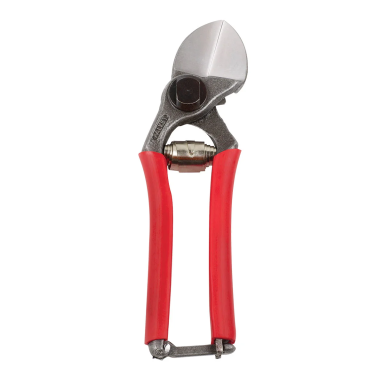 Secateur FALKET 2209 Secateur FALKET 2209