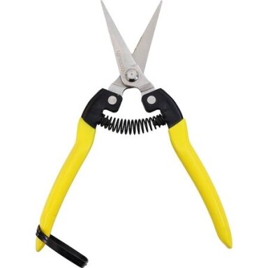 Secateur V300 Mamuth Secateur V300 Mamuth