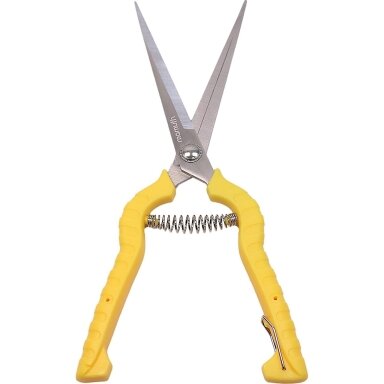 Secateur V400 Mamuth Secateur V400 Mamuth