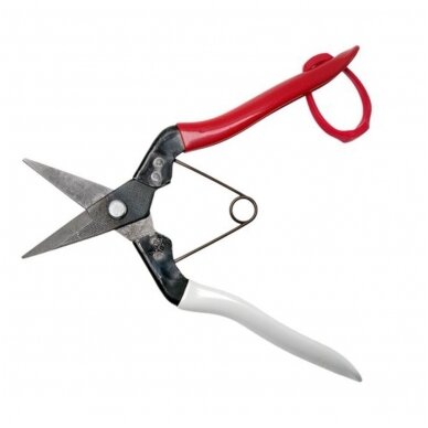 Secateurs 307 OKATSUNE 1 Secateurs 307 OKATSUNE 1