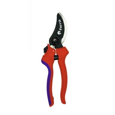 Bypass pruner PRO, max Ø 22mm Bypass pruner PRO, max Ø 22mm