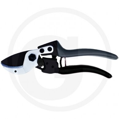 Secateur Black Edition GFP01-A Secateur Black Edition GFP01-A