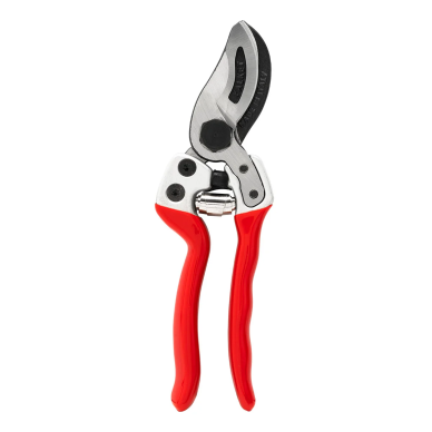 Secateur FALKET 2112 1 Secateur FALKET 2112 1