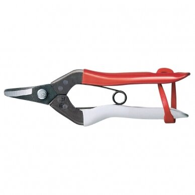 Okatsune 301 harvest shears Okatsune 301 harvest shears