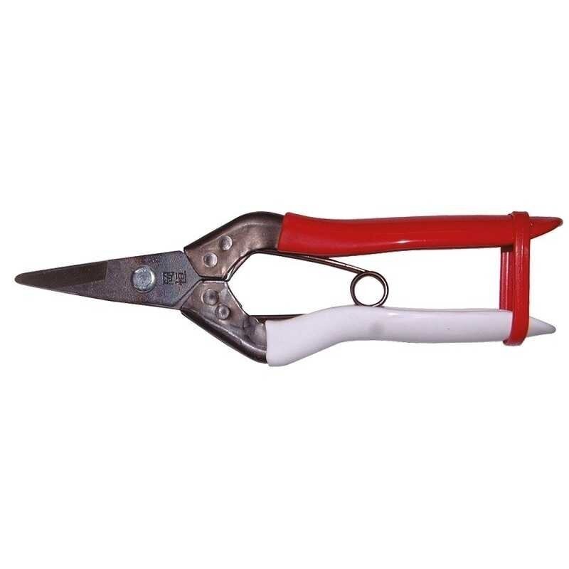 Secateurs 307 OKATSUNE