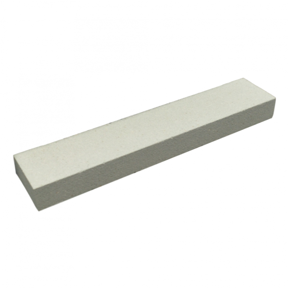 Synthetic sharpening stone Due Buoi 1102 Synthetic sharpening stone Due Buoi 1102