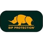 sip protection-1