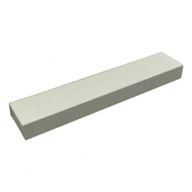 Synthetic sharpening stone Due Buoi 1102 Synthetic sharpening stone Due Buoi 1102
